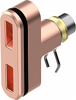 Separator VABD-C8 VABD-C8-P1 – фото