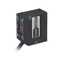 ZX1-LD50A86 0.5M – фото