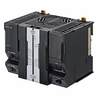 NX701-Z700 – фото