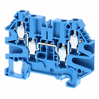 XW5T-S4.0-2.2-1BL – фото