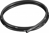 Plastic tubing PUN-CM-8-SW – фото