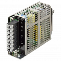 S8FS-G10024CD-500 – фото