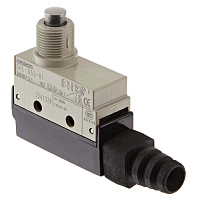 SHL-D55-01 – фото