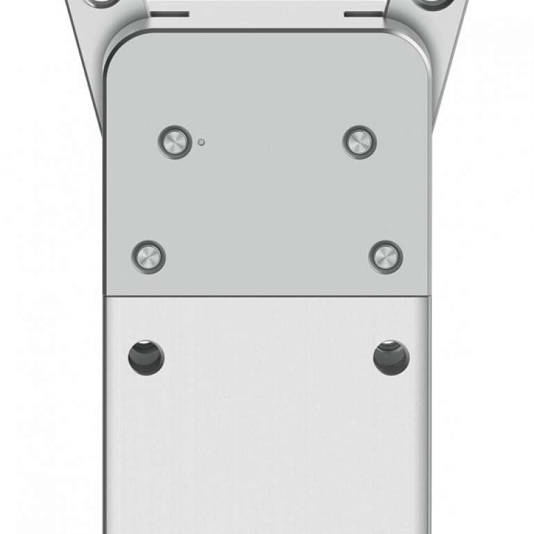 Angle gripper DHWC-10-A-S-NO – фото
