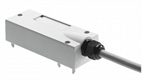 Connecting cable NEBV-S1W37-E-2.5-LE10 – фото