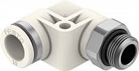 Push-in L-fitting NPQO-L-G14-Q10-P5 – фото