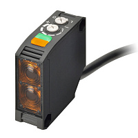 E3JK-RR12 5M – фото