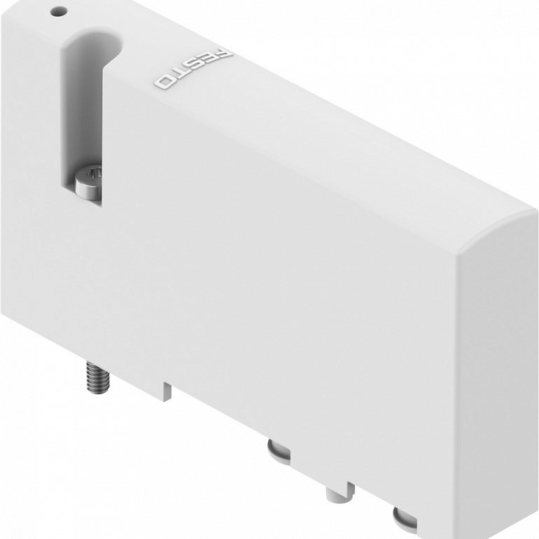 Cover plate VABB-L2 VABB-L2-P3 – фото