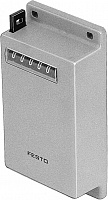 Adding counter PZA-A-B – фото