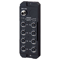 NXR-ID166C-IL2 – фото