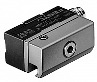 Proximity sensor SME-1-S-24-B – фото