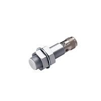E2EQ-X6C112-M1 – фото
