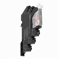 G2RV-ST701 24VDC – фото