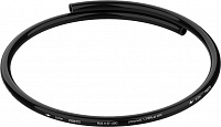 Plastic tubing PUN-H-SF-10X2-SW – фото