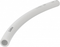 Plastic tubing PLN – фото