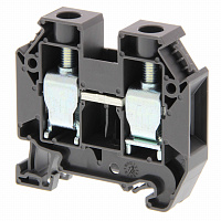 XW5T-S16-1.1-1 – фото
