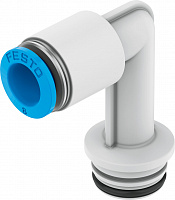 Cartridge QSPLLKG18-8 – фото