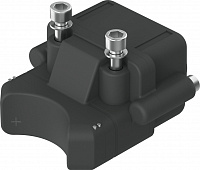 Limit switch box SRBI-C2-N-1-P-C2 – фото