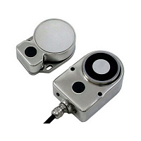 D40ML-SS2-U-5M – фото