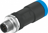 Plug NECB-S-M12G5-C2-D – фото