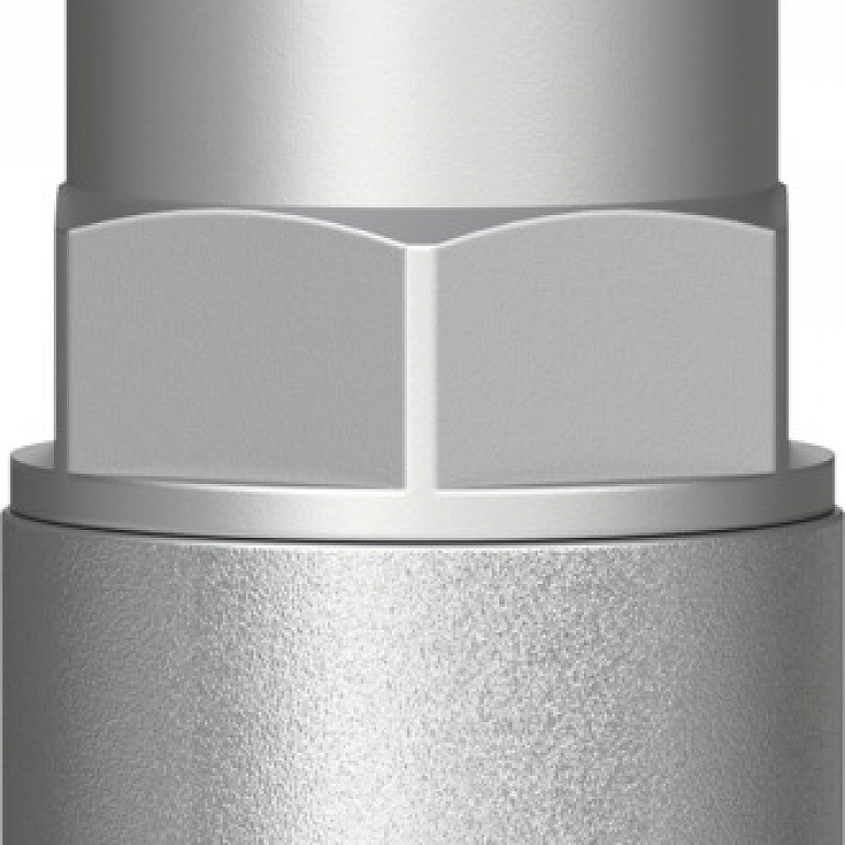 Piloted check valve HGL-1/2-QS-12 – фото
