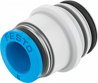 Cartridge QSPKG18-8 – фото