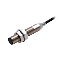 E2E-X9C2L12 2M – фото