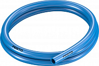 Plastic tubing PUN-16X2,5-BL – фото