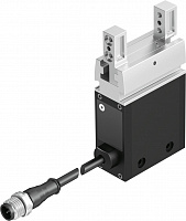 Parallel gripper EHPS-16-A-LK – фото