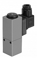Vacuum switch VPEV-1/8 – фото