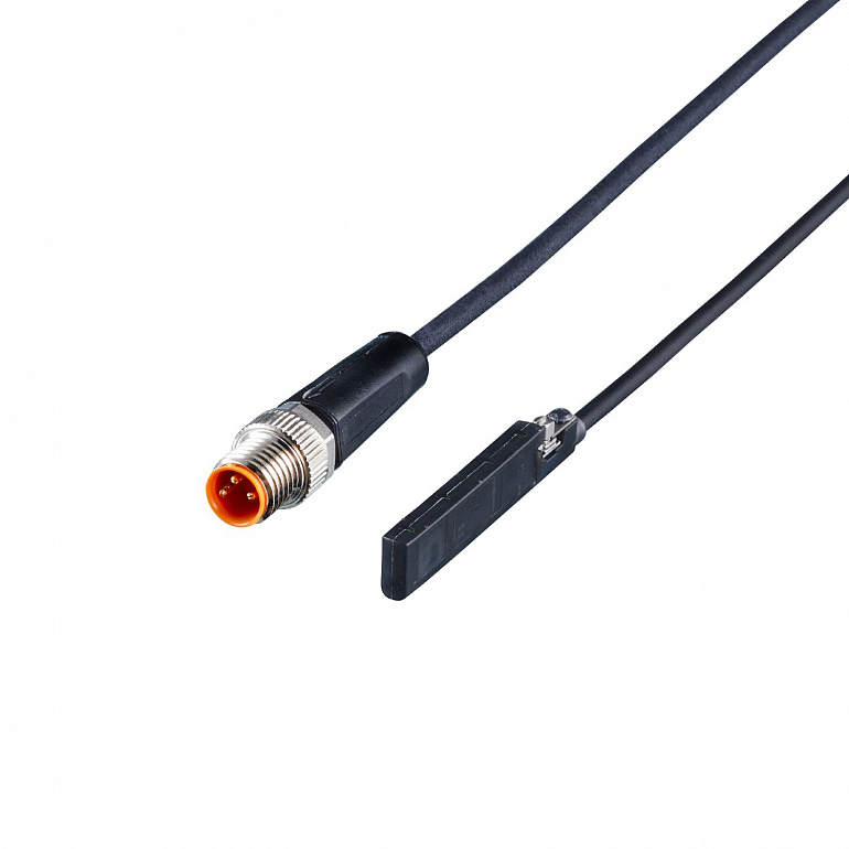 MK5802 – фото