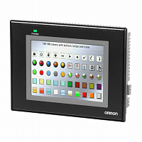 NB5Q-TW01B-V1 – фото