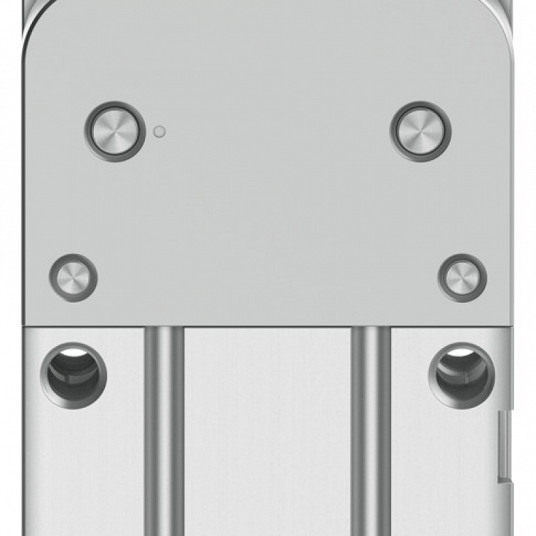 Angle gripper DHWC-20-A – фото