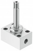 Solenoid valve MOCH-3-1/8 – фото