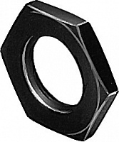 Hex nut GRM-3/8 – фото
