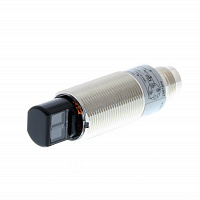 E3RB-TN21 – фото