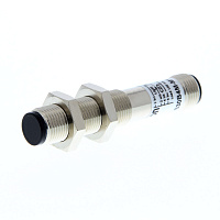 E3H2-DS30C4M-M1-N – фото