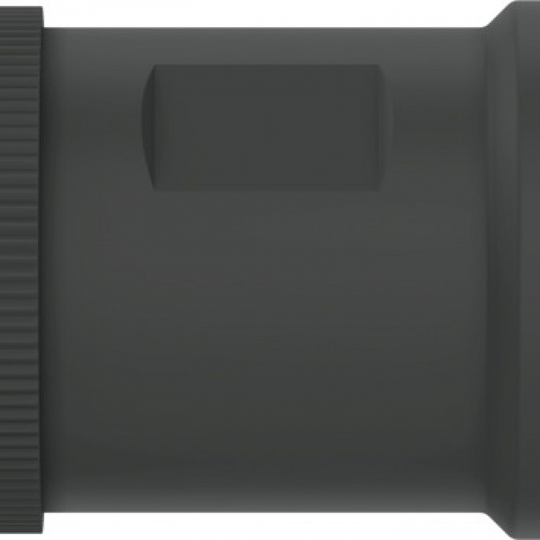 Plug NECB-S-M12G4-C2-D – фото