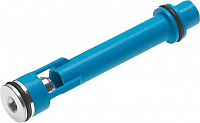 Vacuum generator cartridge VN-20-H – фото