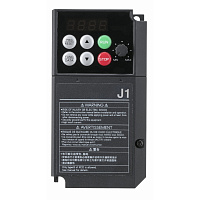 J1-AB004-E – фото