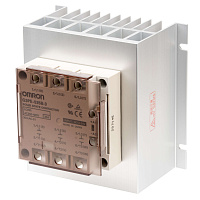 G3PE-535B-3 12-24VDC – фото