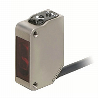 E3ZM-R81-S3J 0.3M – фото