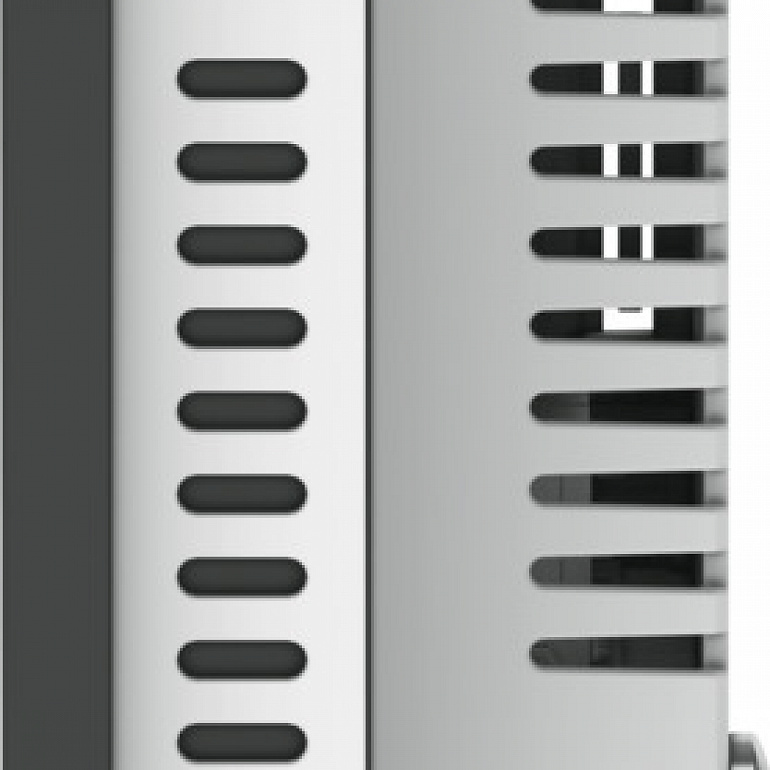 Operator unit CDPX-X-E1-W-10 – фото