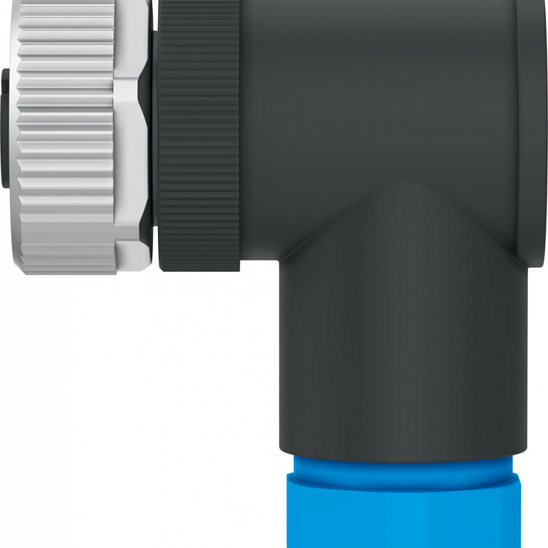 Socket NECB-M12W5-C2 – фото Socket NECB-M12W5-C2 – фото