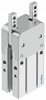 Radial gripper DHRC-25-A – фото