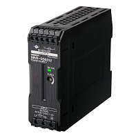 S8VK-G06012 – фото