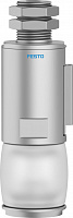 Bellow gripper DHEB-41-E-U-S-L – фото