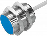Proximity sensor SIEN-M30B-PO-K-L – фото