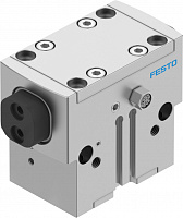 Parallel gripper HGPD-25-A-G1 – фото