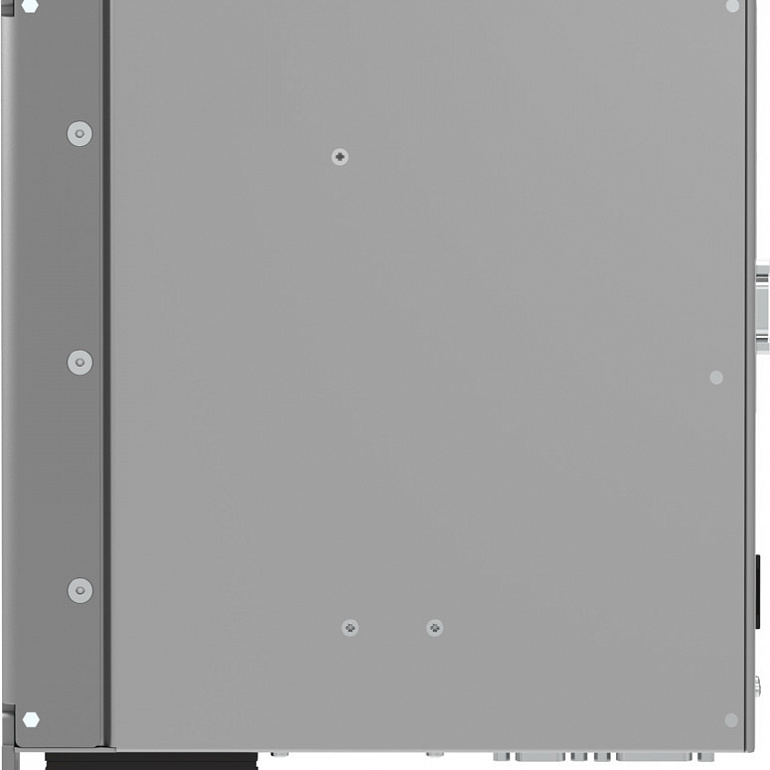 Motor controller CMMP-AS-C5-11A-P3-M3 – фото